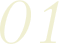 01