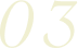03